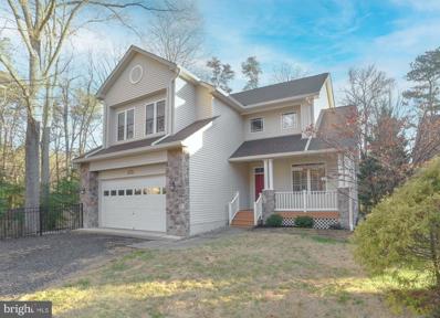 13536 Osprey Lane, Solomons, MD 20688 - #: MDCA2010390