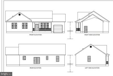 MLS: MDCA2016456