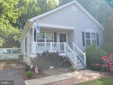 312 Manor Avenue, North East, MD 21901 - #: MDCC2009248
