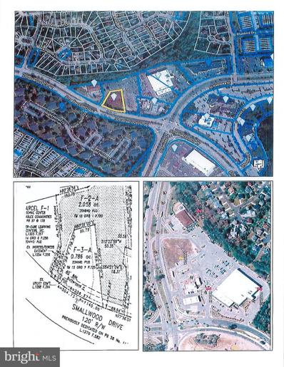 MLS: MDCH2031716