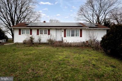 27030 Stafford Road, Marydel, MD 21649 - #: MDCM2004074