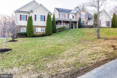 4040 Baltimore National Pike, Mount Airy, MD 21771 - #: MDCR200846