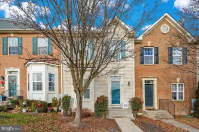 20 Reading Court, Mount Airy, MD 21771 - #: MDCR2012090