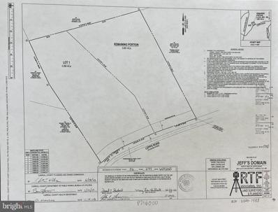 MLS: MDCR2017396