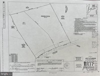 MLS: MDCR2017400