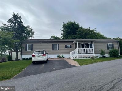 7819 E Hill Road, Mount Airy, MD 21771 - #: MDCR2019388