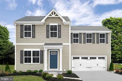 303 Osprey Court, Cambridge, MD 21613 - #: MDDO2002680