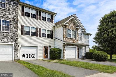 302 Oyster Catcher Court, Cambridge, MD 21613 - #: MDDO2004920