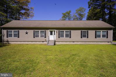 4954 Skeet Club Road, Hurlock, MD 21643 - #: MDDO2007160