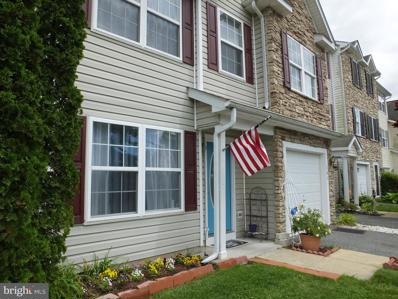 101 Canvasback Way, Cambridge, MD 21613 - #: MDDO2007310