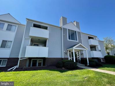 2125 Wainwright Court Unit 2A, Frederick, MD 21702 - MLS#: MDFR2033994