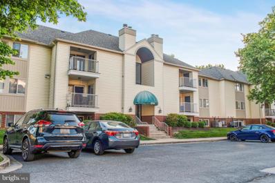 2110 Whitehall Road Unit 2A, Frederick, MD 21702 - #: MDFR2035378