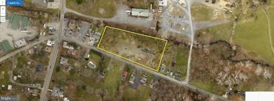 Michaels Mill Road, Buckeystown, MD 21717 - MLS#: MDFR2036492