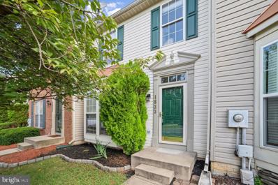 1833 Free Terrace, Frederick, MD 21702 - MLS#: MDFR2039900