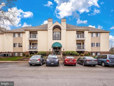 2112 Whitehall Road Unit BC, Frederick, MD 21702 - #: MDFR2042656