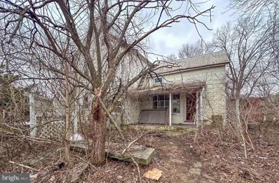 4330 Buckeystown Pike, Frederick, MD 21704 - MLS#: MDFR2045374