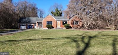 4318 Buckeystown Pike, Frederick, MD 21704 - MLS#: MDFR2047970