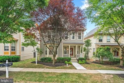 3921 Braveheart Circle, Frederick, MD 21704 - #: MDFR2051450