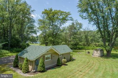 2043 Green Glade Road, Swanton, MD 21561 - #: MDGA2005516