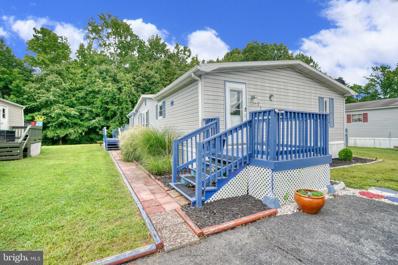 271 Golf Drive, Aberdeen, MD 21001 - #: MDHR2015298