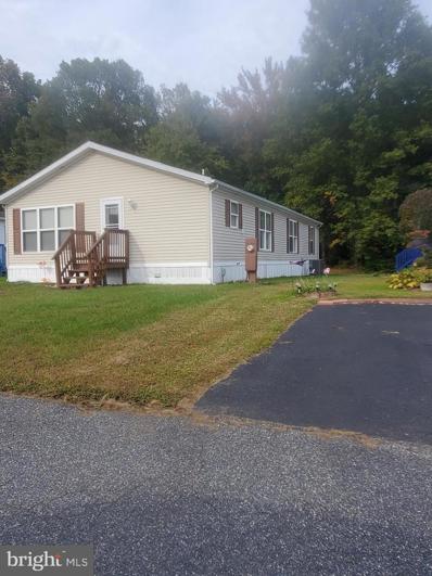 229 Poclain Road, Aberdeen, MD 21001 - #: MDHR2019226