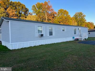 223 Poclain, Aberdeen, MD 21001 - #: MDHR2036908