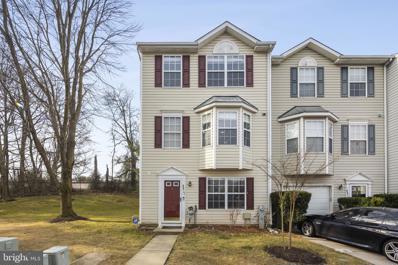 8817 Goose Landing Circle, Columbia, MD 21045 - #: MDHW2024276