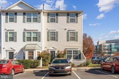 8830 Goose Landing Circle, Columbia, MD 21045 - #: MDHW2034330