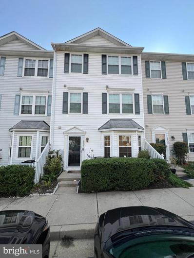 8832 Goose Landing Circle, Columbia, MD 21045 - #: MDHW2043820