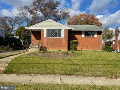 12508 Rosebud Drive, Rockville, MD 20853 - #: MDMC2074576