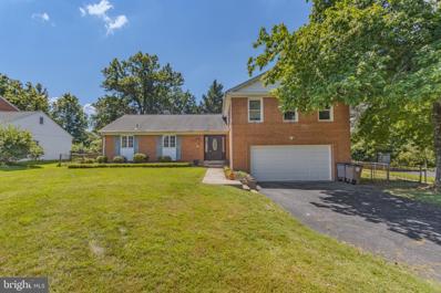 17 Orchard Way S, Potomac, MD 20854 - #: MDMC2080858