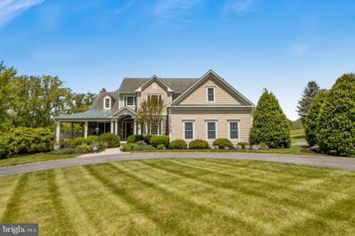 22841 W Harris Road, Dickerson, MD 20842 - MLS#: MDMC2093420