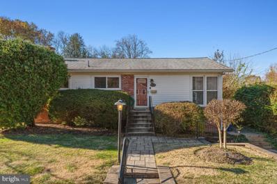 12434 Littleton Street, Silver Spring, MD 20906 - #: MDMC2112214