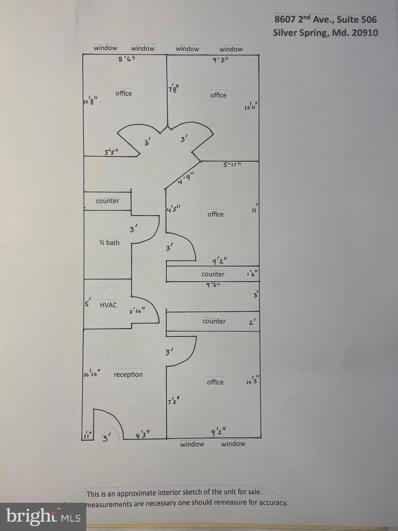 MLS: MDMC2144728