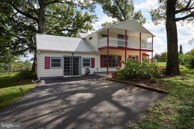 21100 Peach Tree Road, Dickerson, MD 20842 - MLS#: MDMC2147652