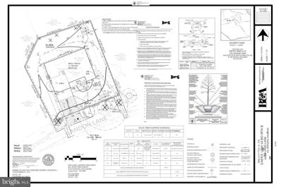 MLS: MDMC2152930