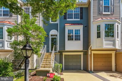 211 College Station Drive, Upper Marlboro, MD 20774 - MLS#: MDPG2054784