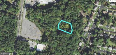 Cipriano Road, Lanham, MD 20706 - MLS#: MDPG2061766