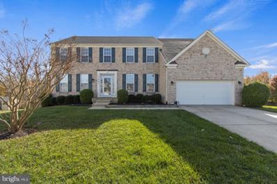 11521 American Swing Place, Clinton, MD 20735 - MLS#: MDPG2062574