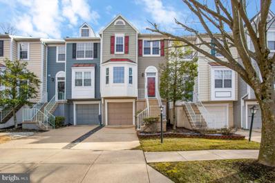 209 College Station Drive, Upper Marlboro, MD 20774 - MLS#: MDPG2063654