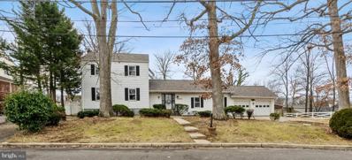 4102 70TH Avenue, Hyattsville, MD 20784 - MLS#: MDPG2069176