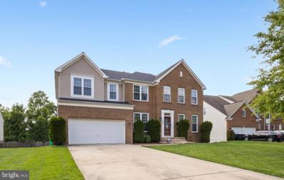 11405 Hershey Red Place, Clinton, MD 20735 - MLS#: MDPG2077270