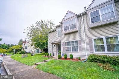 10477 Campus Way S, Upper Marlboro, MD 20774 - MLS#: MDPG2088572