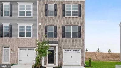 10301 Vista Sola Way, Lanham, MD 20706 - #: MDPG2091530