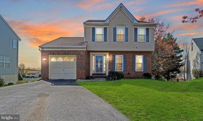 6503 Springcrest Drive, Greenbelt, MD 20770 - MLS#: MDPG2106404