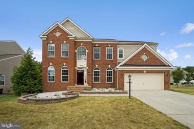 6201 Hunt Weber Drive, Clinton, MD 20735 - MLS#: MDPG2115778