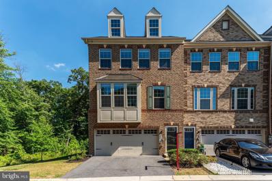 8018 Spring Arbor Drive, Laurel, MD 20707 - #: MDPG2117406