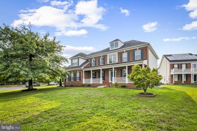 7000 Ironbridge Lane, Laurel, MD 20707 - #: MDPG2123220