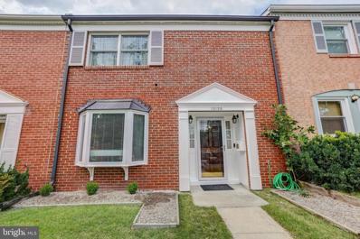 12139 Dove Circle, Laurel, MD 20708 - #: MDPG2124816