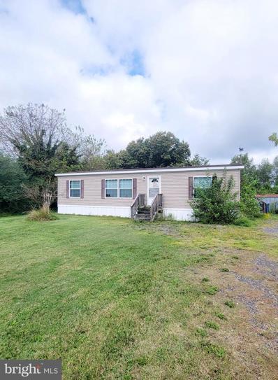 3713 Barclay Road, Marydel, MD 21649 - #: MDQA2007610